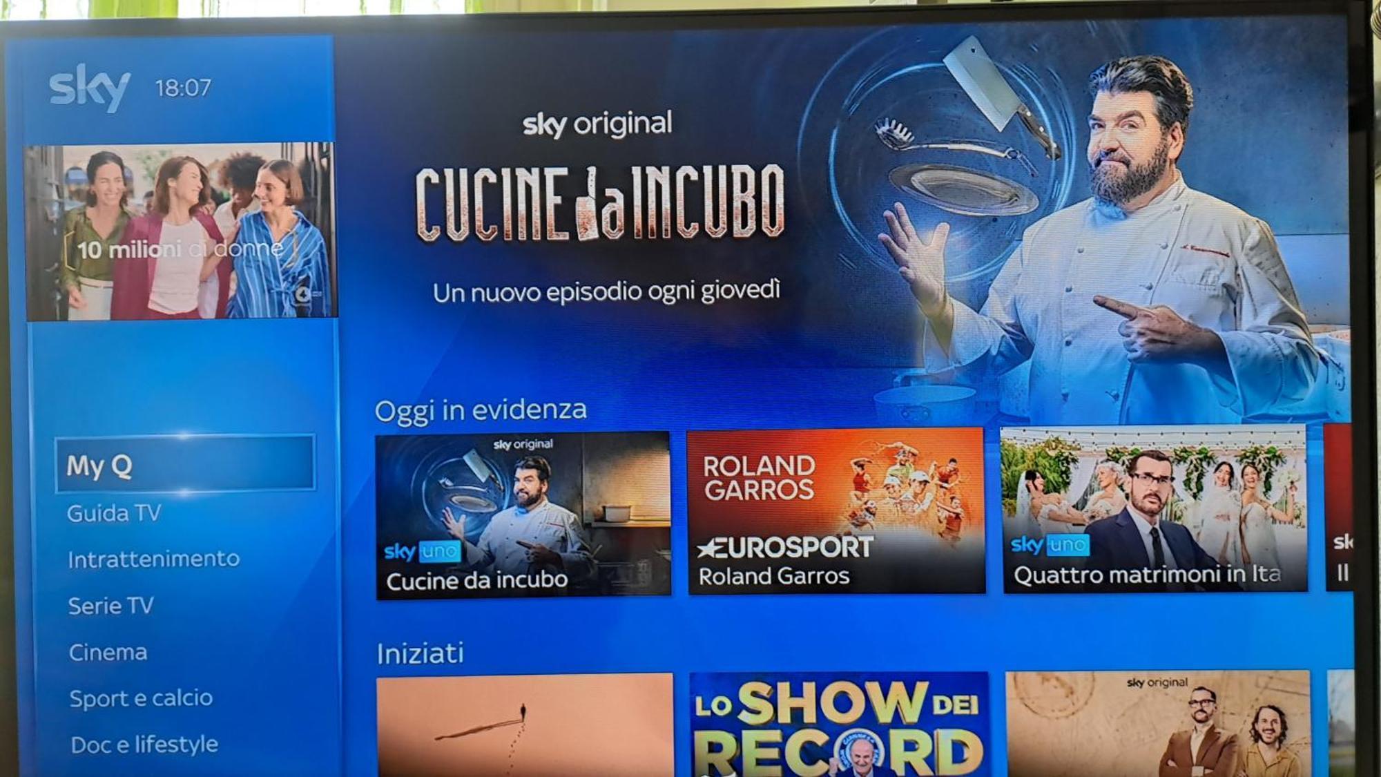 Flat City Center Porta Susa, Free Parking Wifii Smart Tv Sky Turín Exterior foto