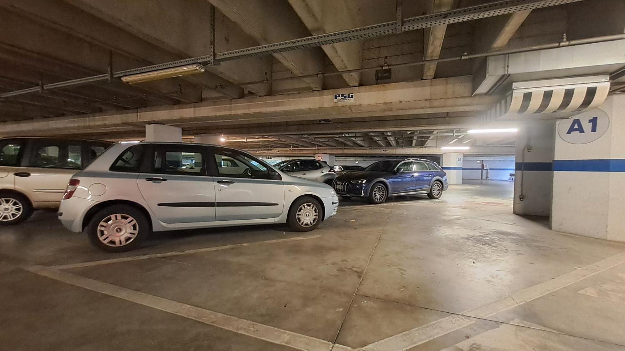 Flat City Center Porta Susa, Free Parking Wifii Smart Tv Sky Turín Exterior foto